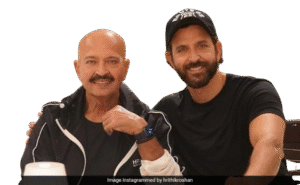 asemg7ig hrithik instagram 625x300 07 september 21 removebg preview