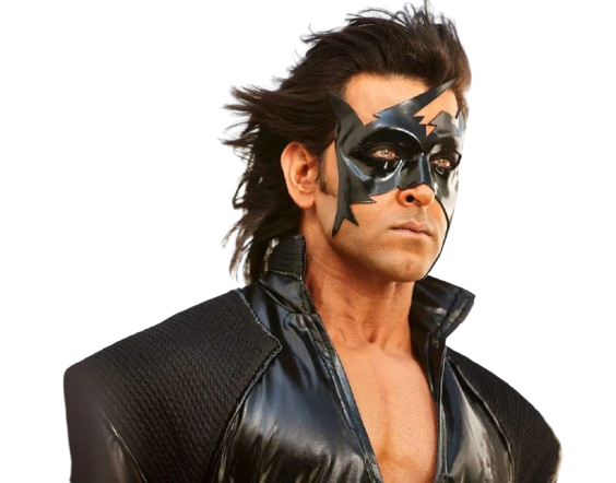 Why Is Krrish 4 Taking Longer? – Creative and Technical Challenges